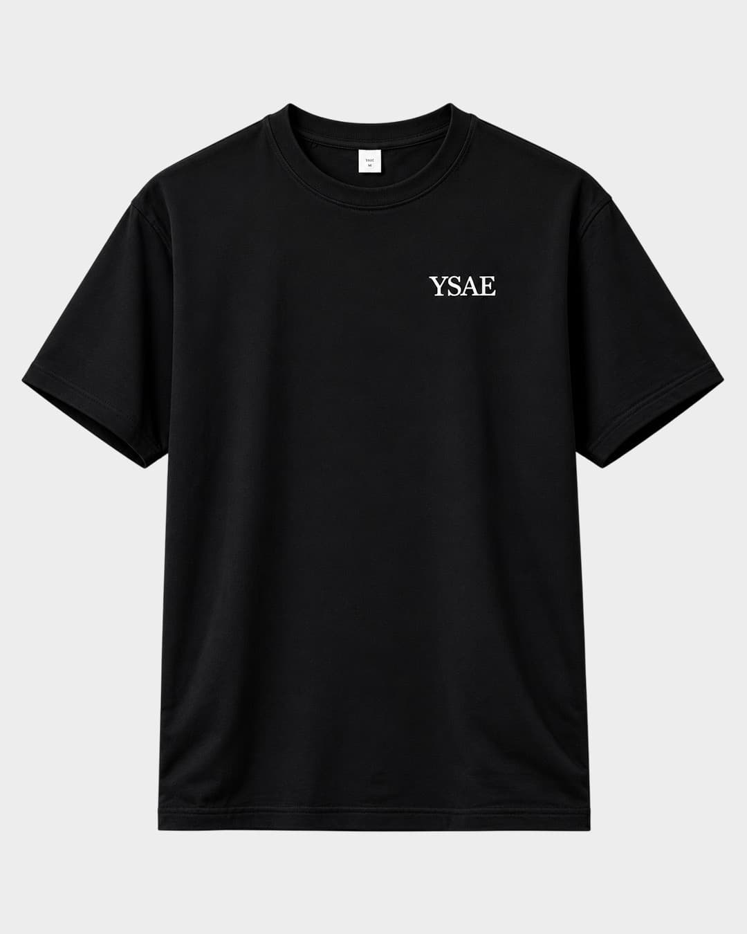 T-shirt Test